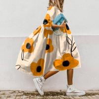 uploads/erp/collection/images/Women clothes/YUNSHANSIU/EN564208/img_b/EN564208_img_b_4